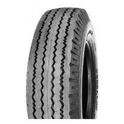 Ban Mobil Truk Swallow 750 R15 Extra Miller S-253 12PR