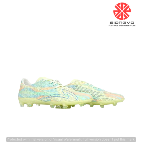 SEPATU BOLA - SPECS ACCELERATOR LIGHTSPEED 4 NITRO ELITE FG SPE1010308