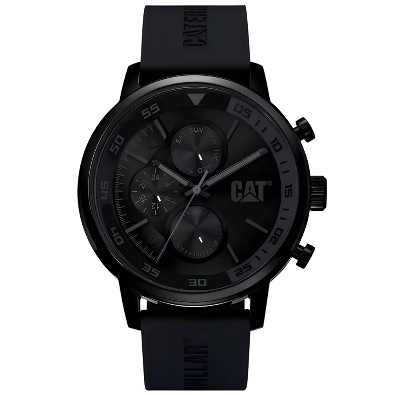 Galery Jam Tangan Caterpillar AK.169.21.121