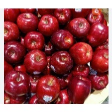 

apel merah washington 1 kg