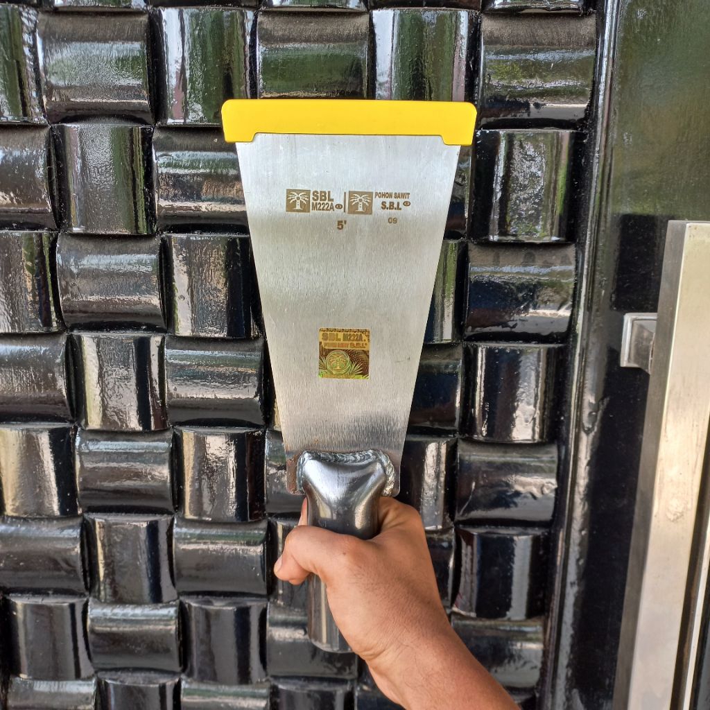 DODOS SAWIT TERBARU SBL M222 ORIGINAL