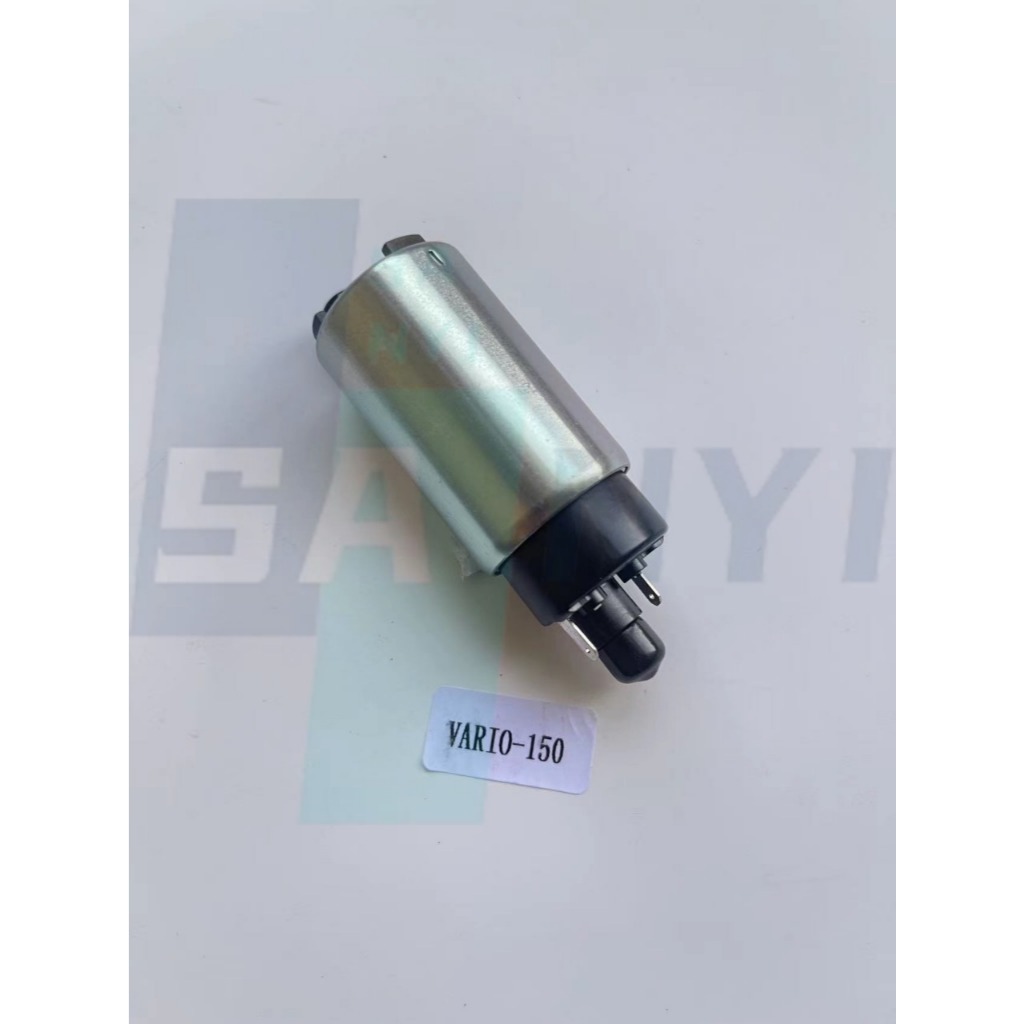 Filter fuel pump Pempres VARIO 150
