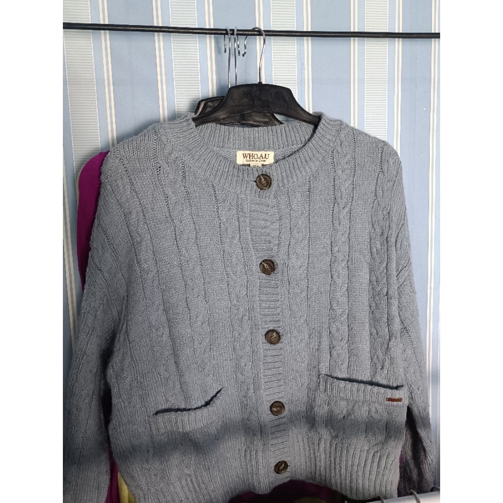 

KHUSUS TF HANYA BAYAR PACKING