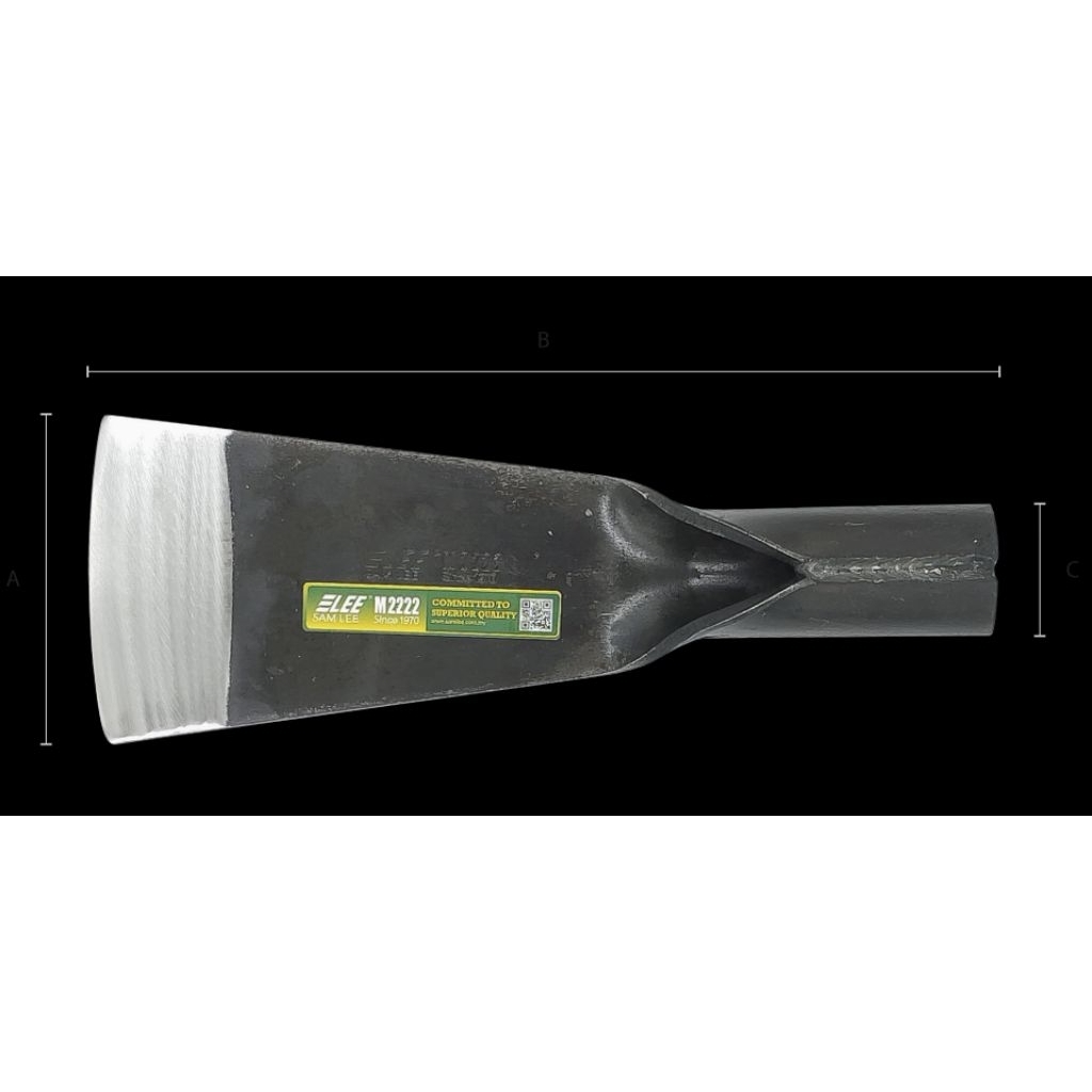 Dodos sawit Samlee Dodos malaysia