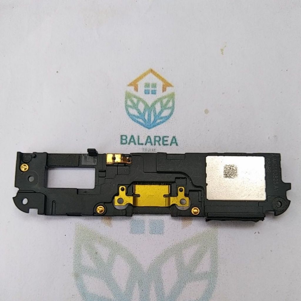 Buzzer Coolpad r116 Original Copotan