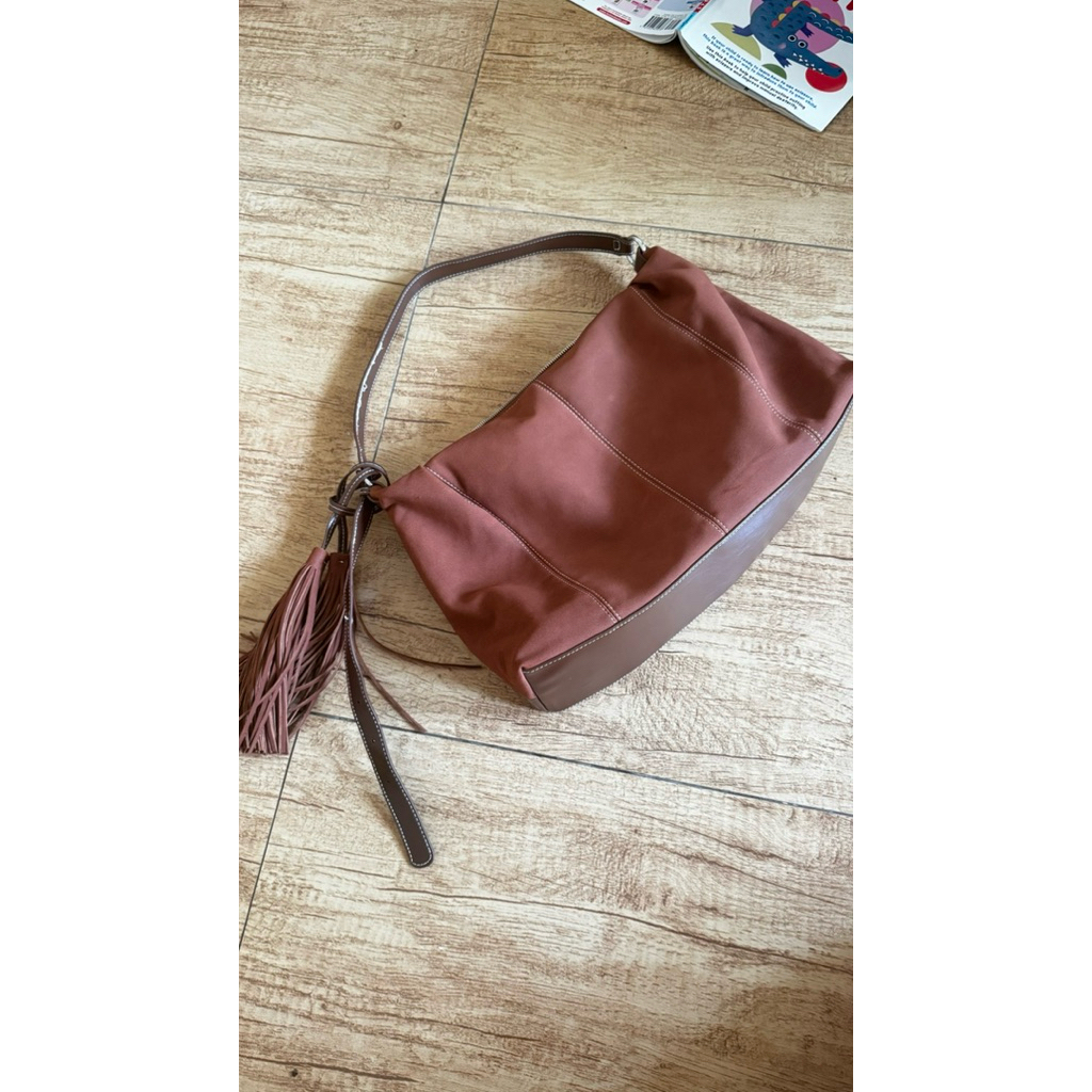 zamo Bag