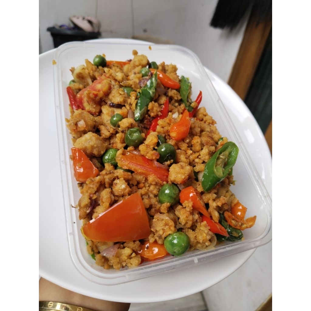 

TUMIS ONCOM LEUNCA | TUMIS ONCOM LEUNCA PEDAS