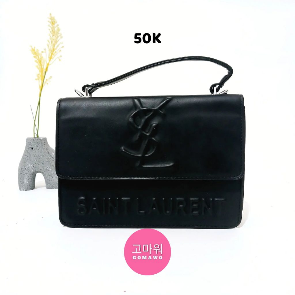 TAS REJECT / TAS MINUS / SELEMPANG WANITA / TAS WANITA / SLINGBAG