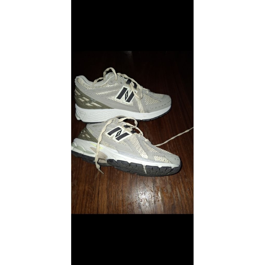 NB 1906R
