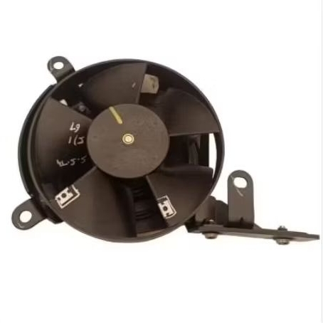 KIPAS FAN RADIATOR KTM DUKE RC 200 250 ORIGINAL KTM