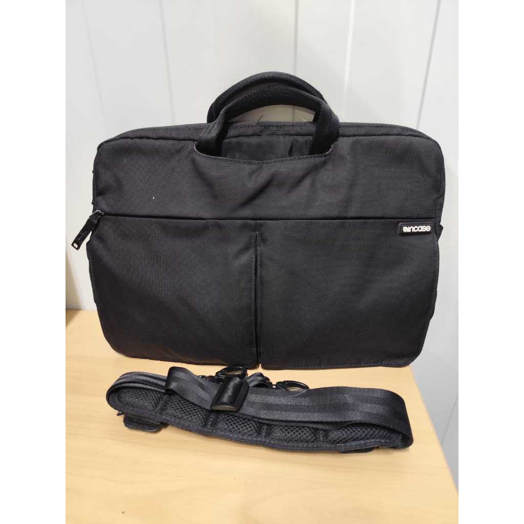 Incase Tas Laptop Original | Case Laptop Incase Original