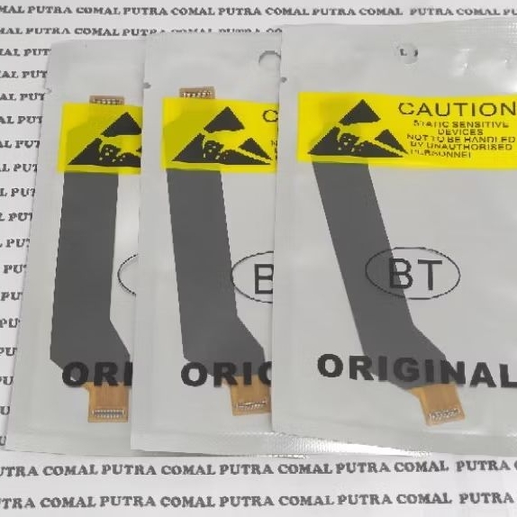 XIAOMI POCO X3 POCO X3 NFC POCO X3 PRO FLEXIBLE FLEXIBEL FLEKSIBEL UI TENGAH SUB MAIN BOARD MAINBOAR