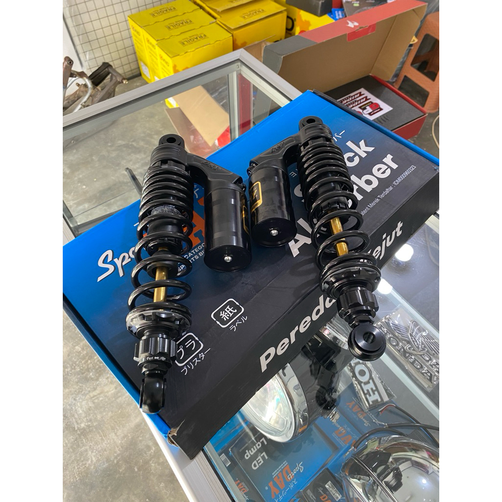 skok belakang DAY gold series copy RCB uk 32