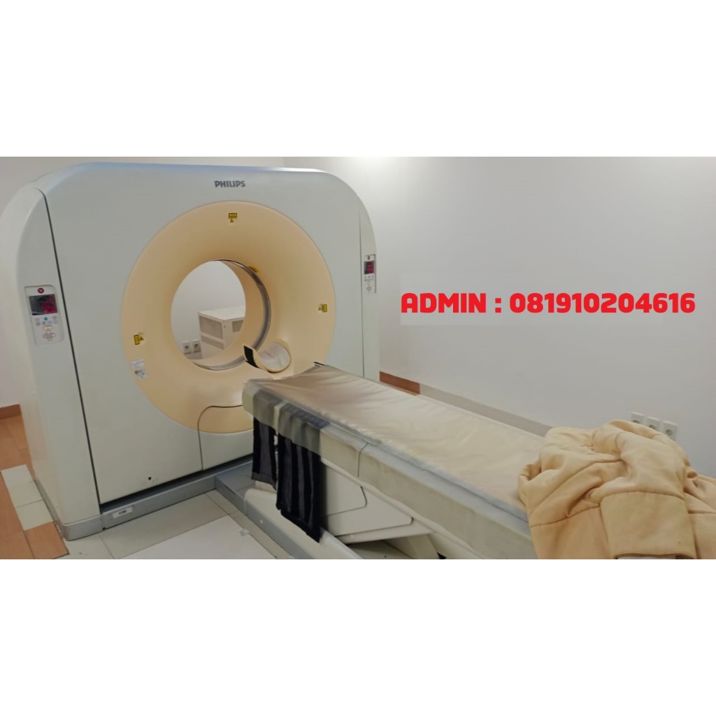 KSO CT SCAN I CT SCAN 16 SLICE I CT SCAN 32 SLICE I CT SCAN 64 SLICE I CT Scan