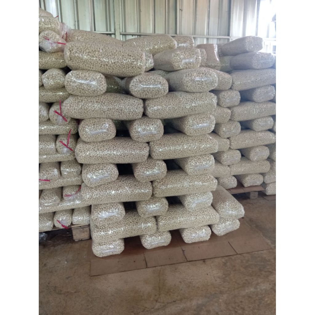 pilus cikur/sukro unyil/kemasan 5kg