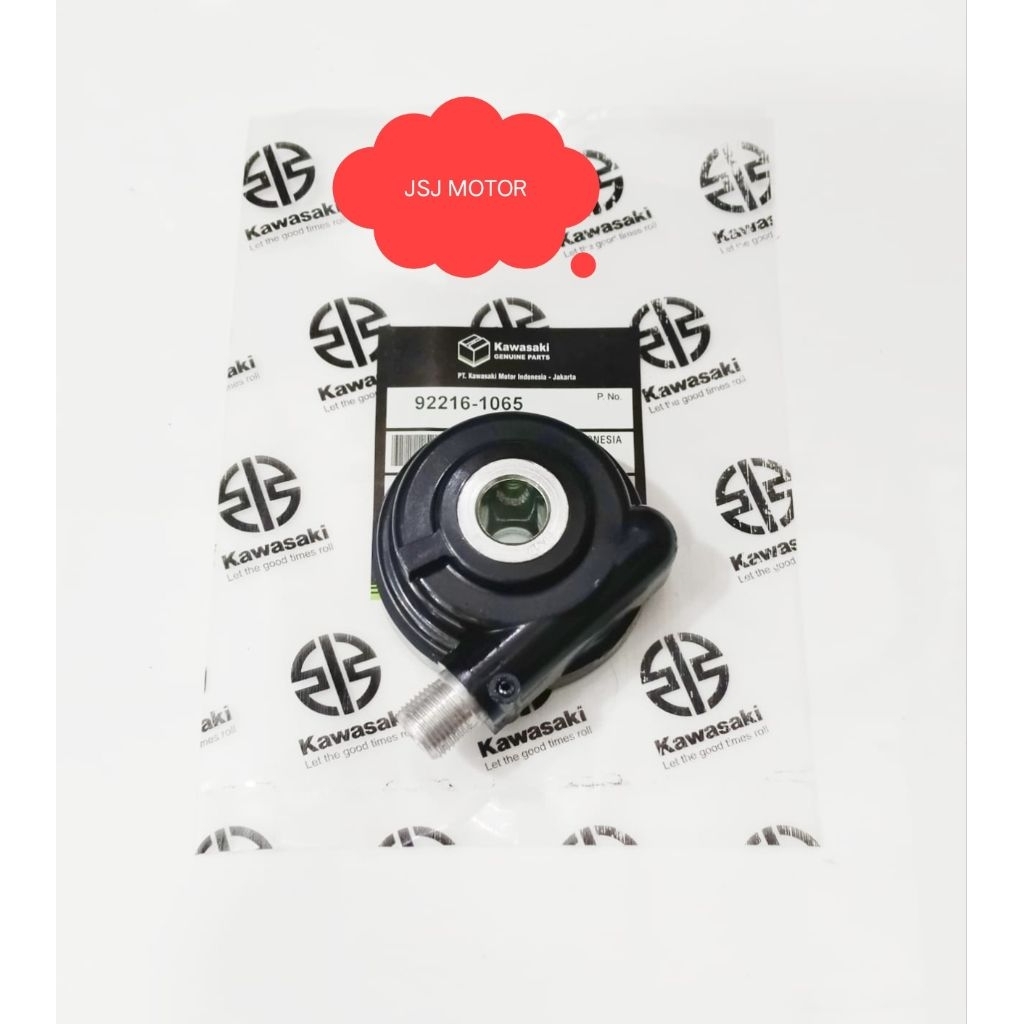 GEAR BOX GEARBOX GIR GEAR BOX SET KM KILOMETER SPEDOMETER KLX 150 S L G KAWASAKI KLX150