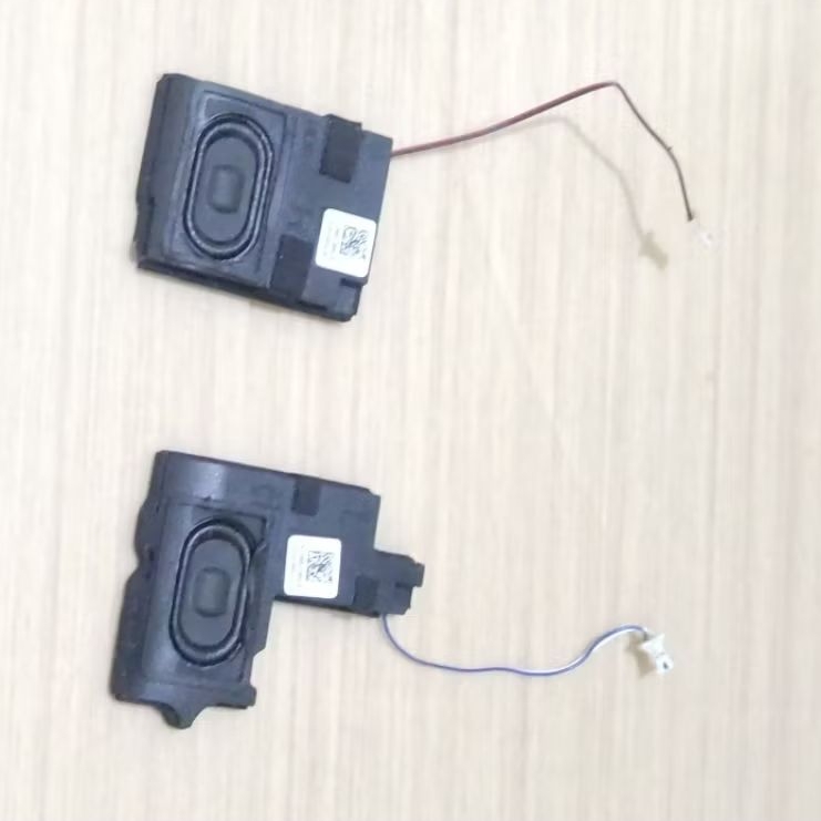 Speaker Sound internal laptop Acer Aspire 3 A315-42 original bekas Normal