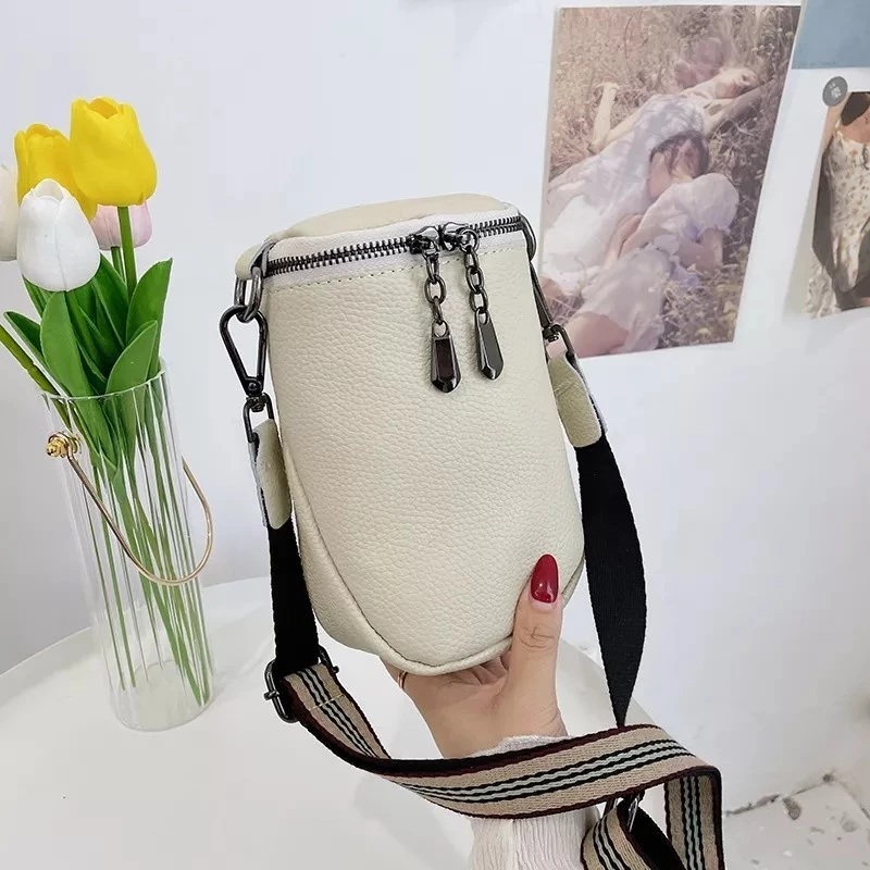 Tas Selempang Wanita | Tas Mini Wanita | Tas Selempang Mini Wanita | Tas Selempang Pocket | Tas HP