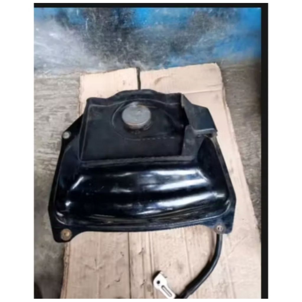 tangki tengki set fulpam Yamaha Mio j Mio GT Mio soul GT original second copotan