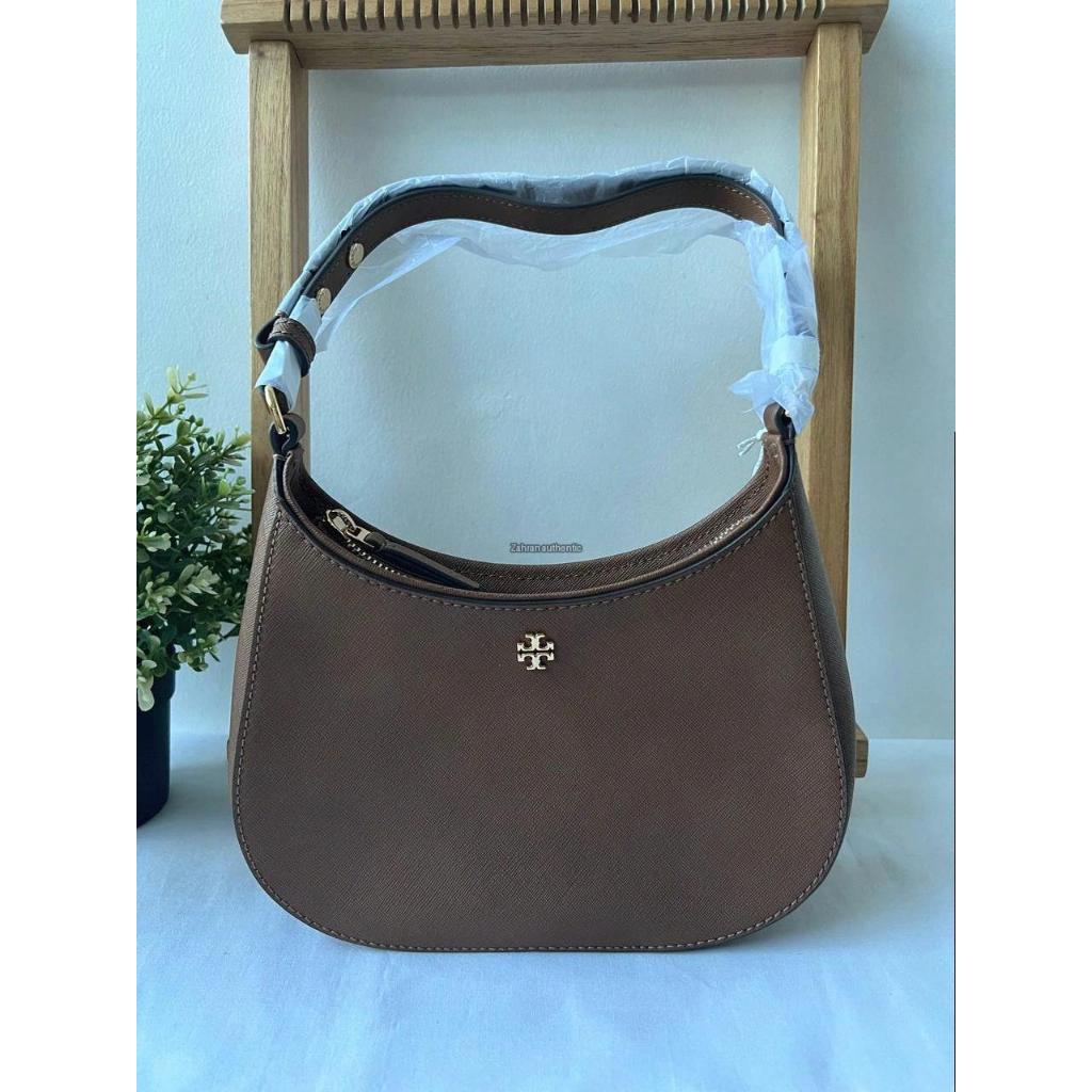 Tb Emerson Shoulder Bag Moose
