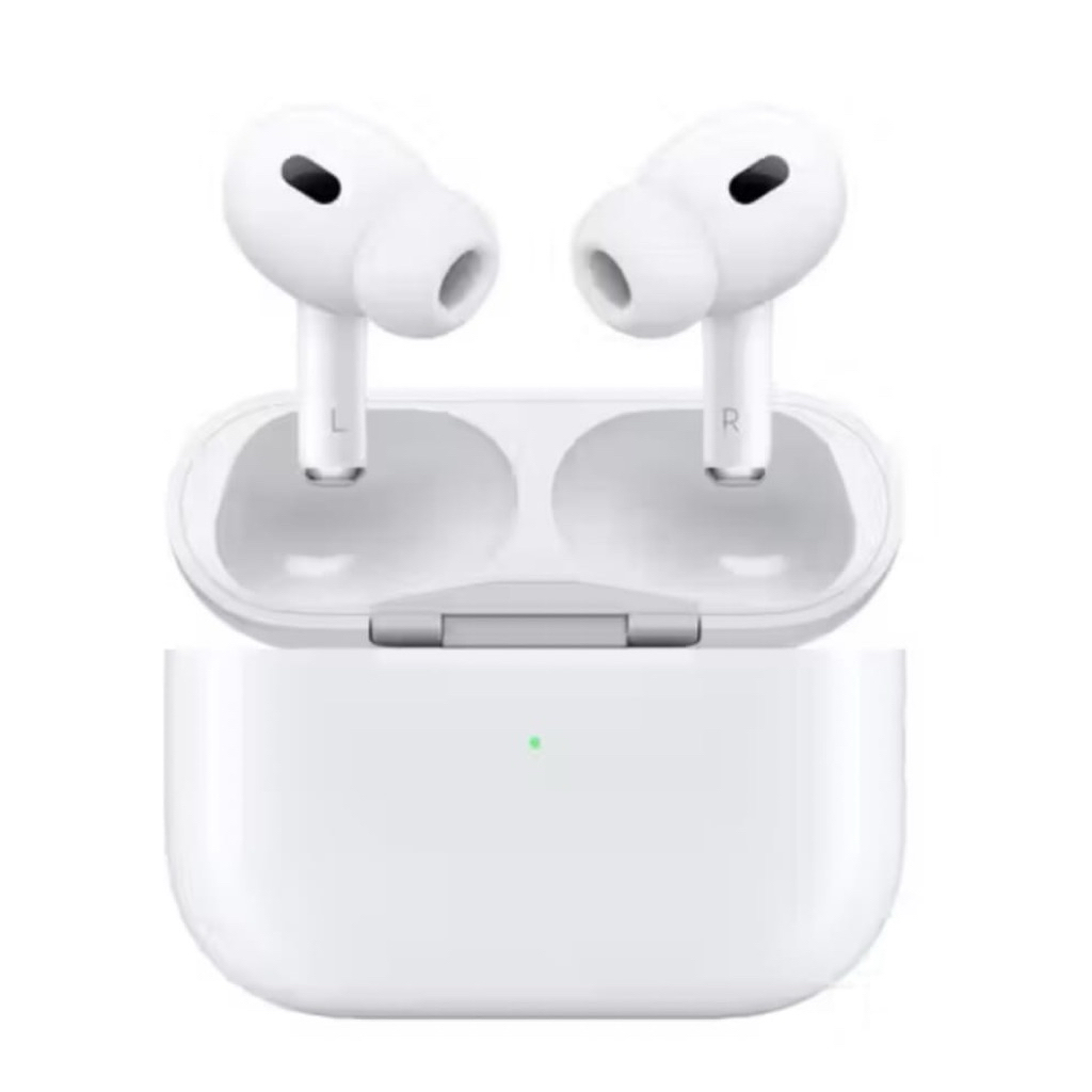 apple airpods pro gen2 baru resmi ibox