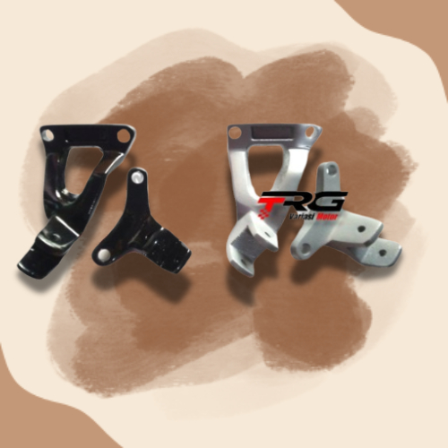 Step Mio Sporty Step Mio Smile Footstep Mio Sporty Footstep Mio Smile