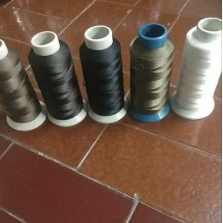 Benang Nilon Kuat | Benang Layangan 500 Meter Tali/Senar/Benang/Layang-layang