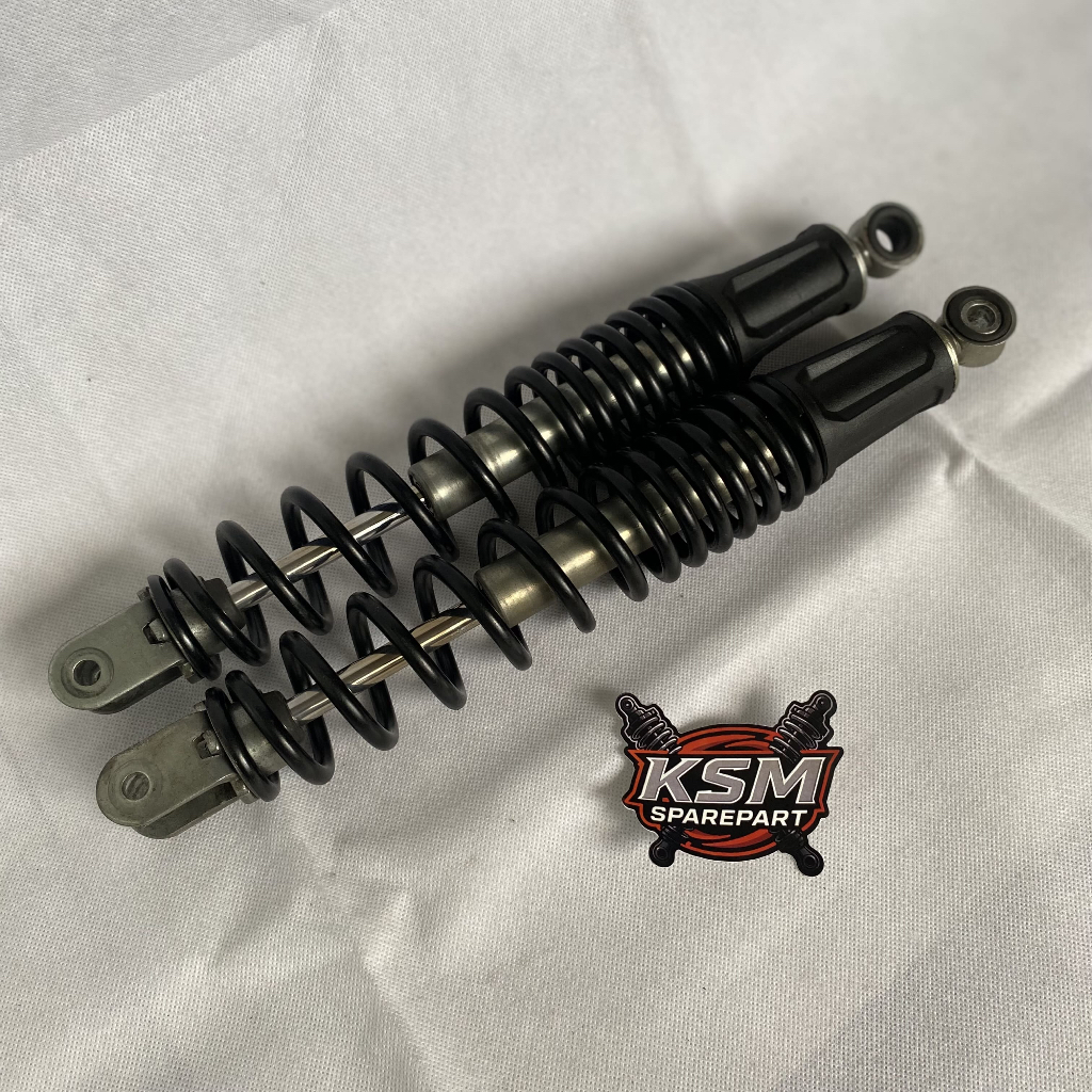 Shockbreaker Nmax Original Copotan