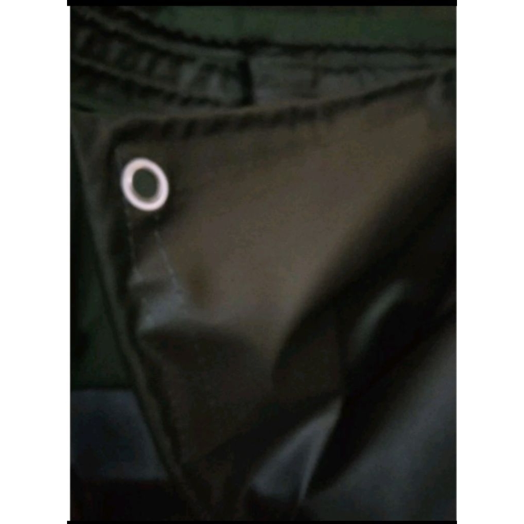 TERPAL ABRI per meter 35.000