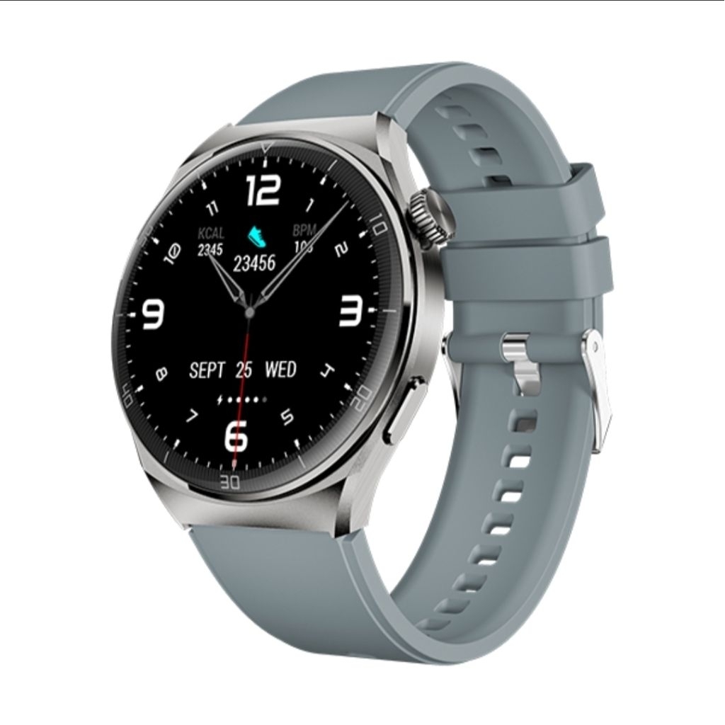 IT Active Watch Exceed Pro WRO3