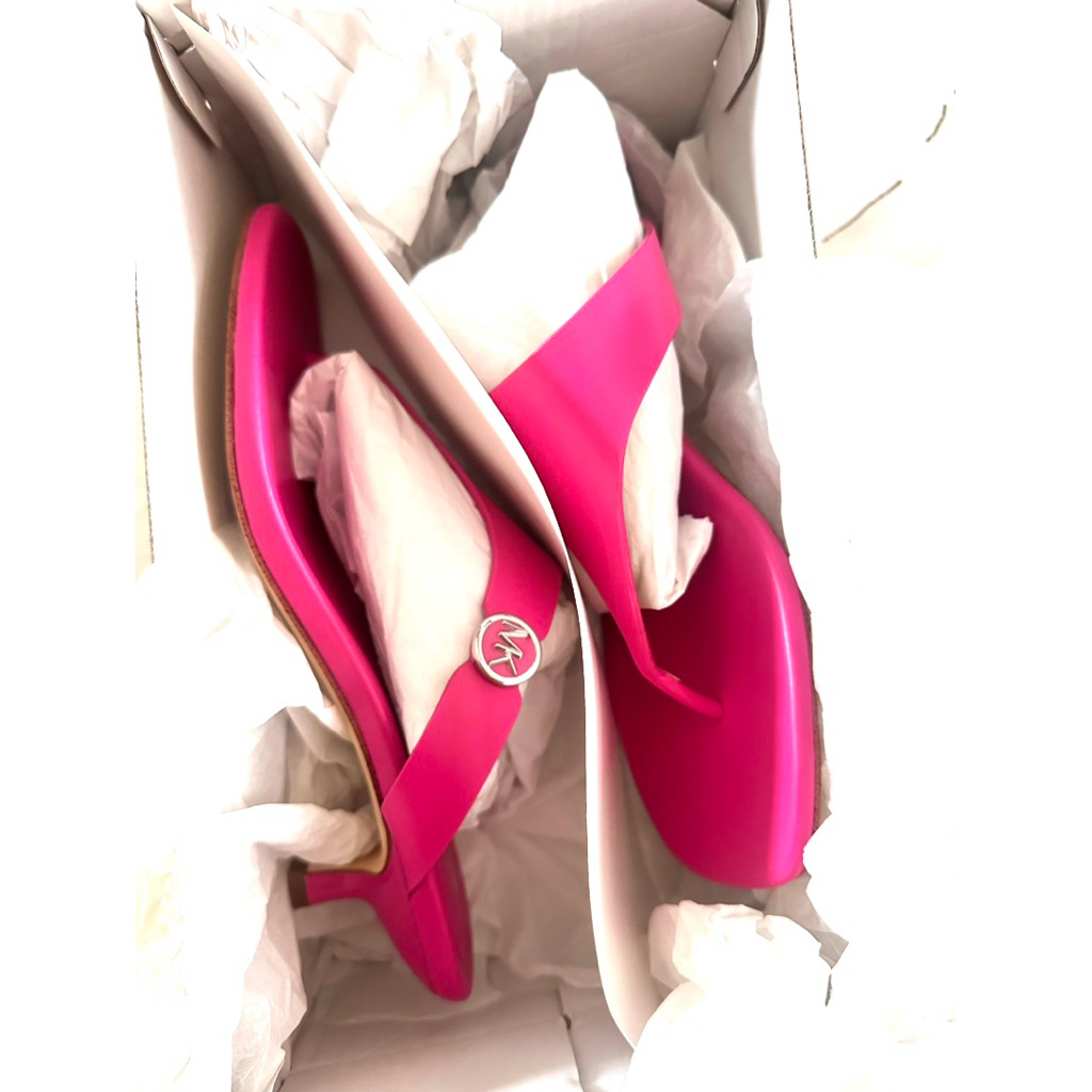 sandal michael kors original