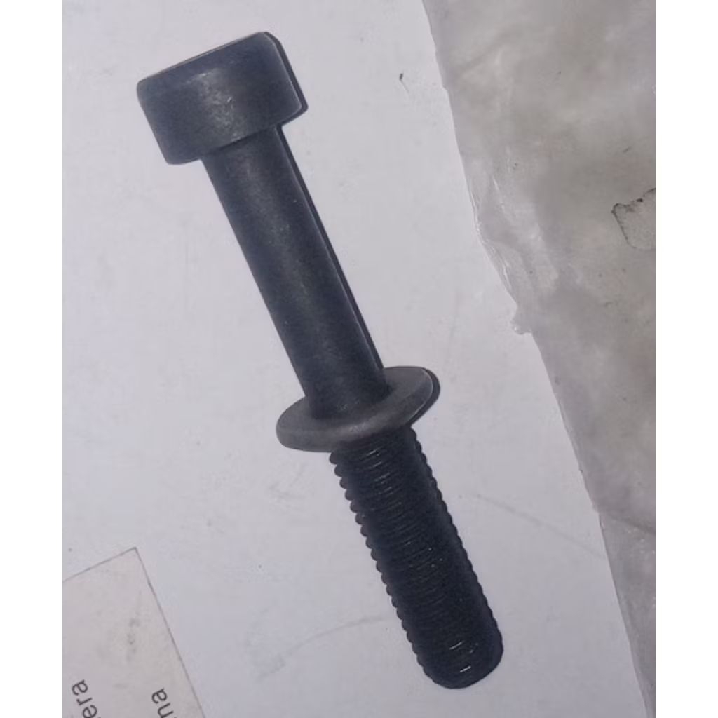BAUT INJECTOR CHEV CAPTIVA DIESEL NFL