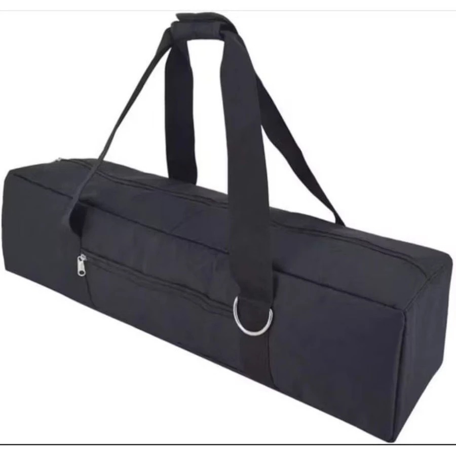 Tas Light Stand Tripod 60 - 120 Light Stand Bag Tas Tripod Camera Tas Photografi Tas Lighting Camera