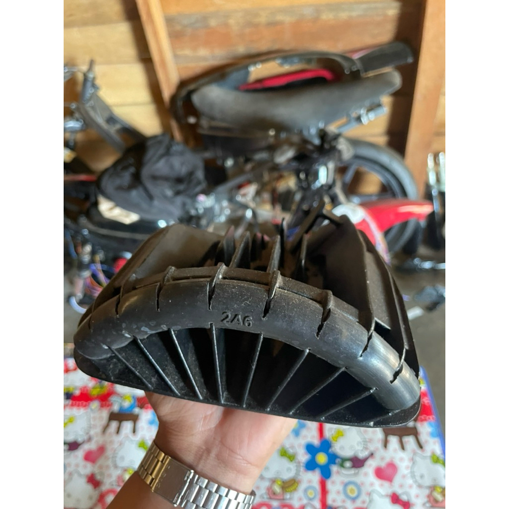 head kop dt cobra 4f200 copotan