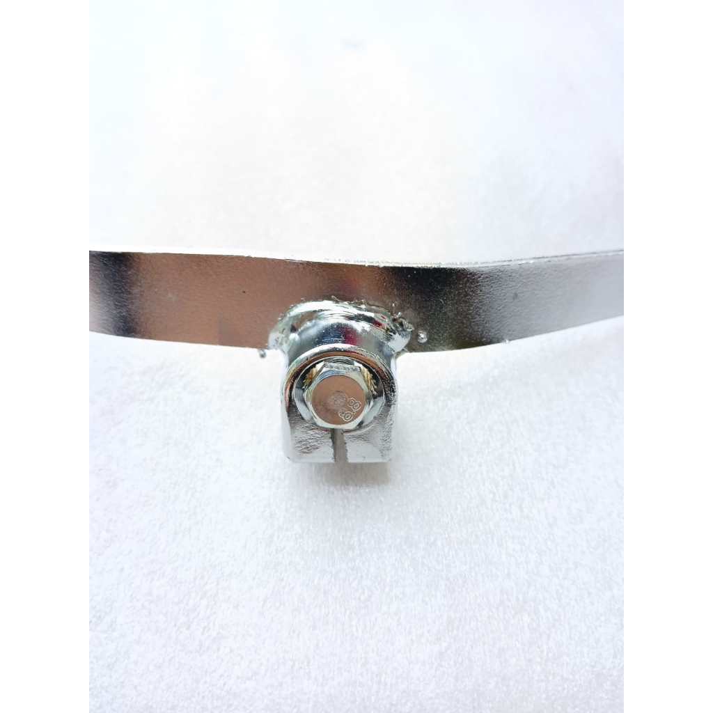 PEDAL VERSNELING OPERAN GIGI PERSNELING HONDA GL PRO GL MAX GL NEOTECH