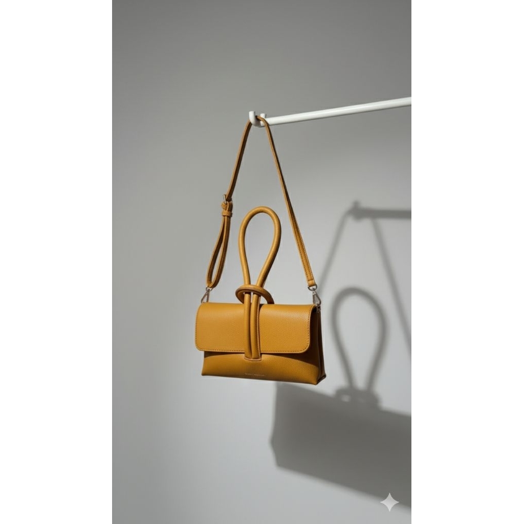 PRELOVE TAS DORIS DOROTHEA