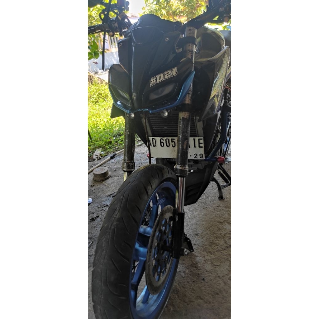 usd minerva segitiga MT25