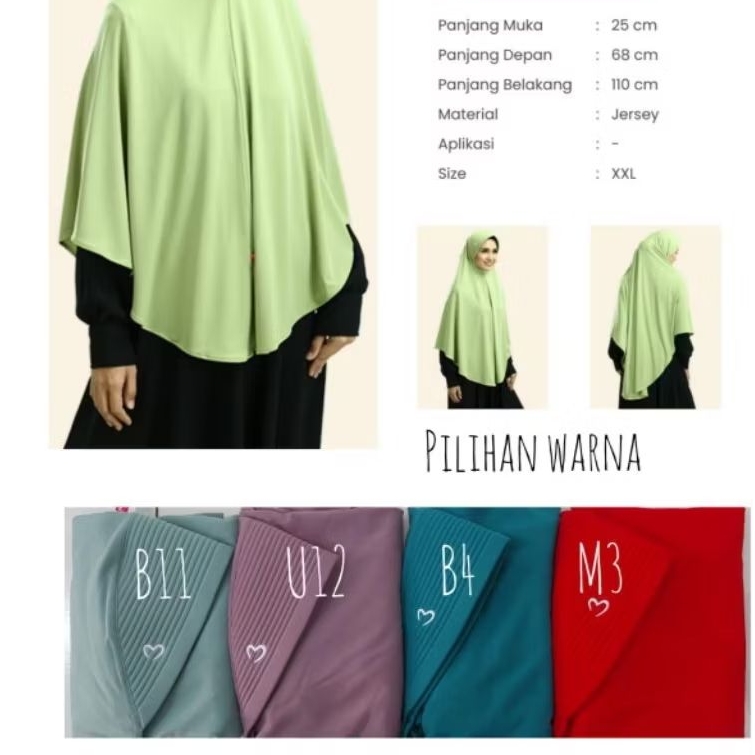 HAPPY 2 EXCLUSIVE BY PASMIRA