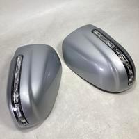 Cover Spion Sein Sen Etios Valco Sepasang NOS