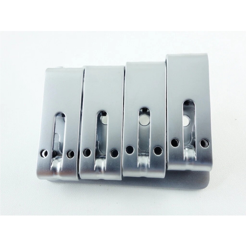 Bridge Bass Yamaha RBX A2 A.I.R. Mounting System Original