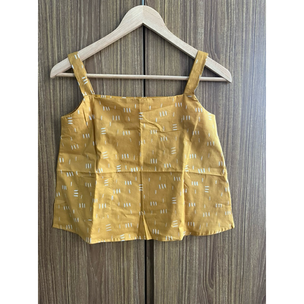 Sejauh mata memandang