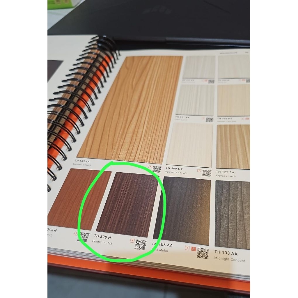 link invoice payment pintu 10 unit minimalis pintu modern pintu hpl duco swing