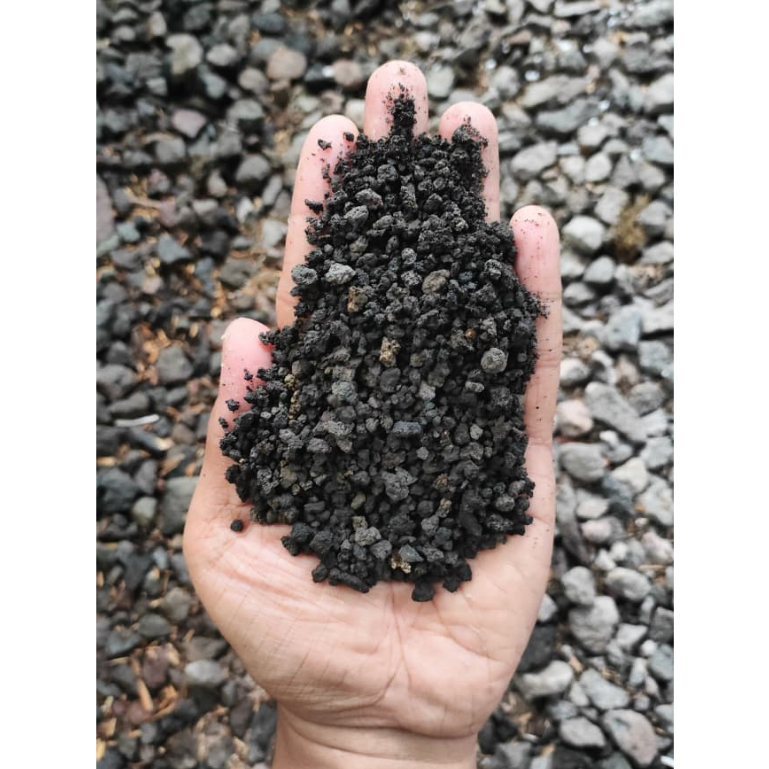 Pasir Malang 1 Karung