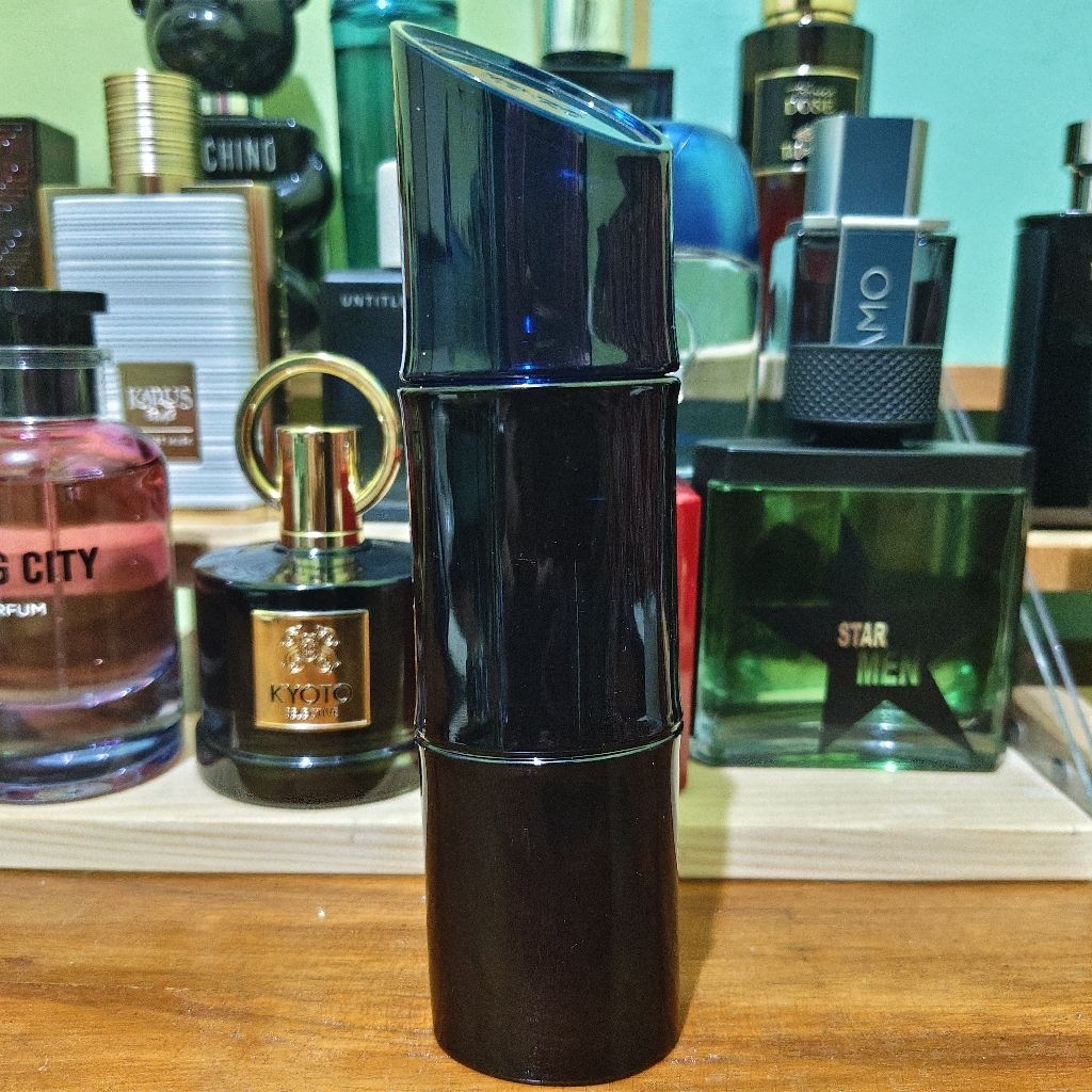 Decant Kenzo Homme EDP