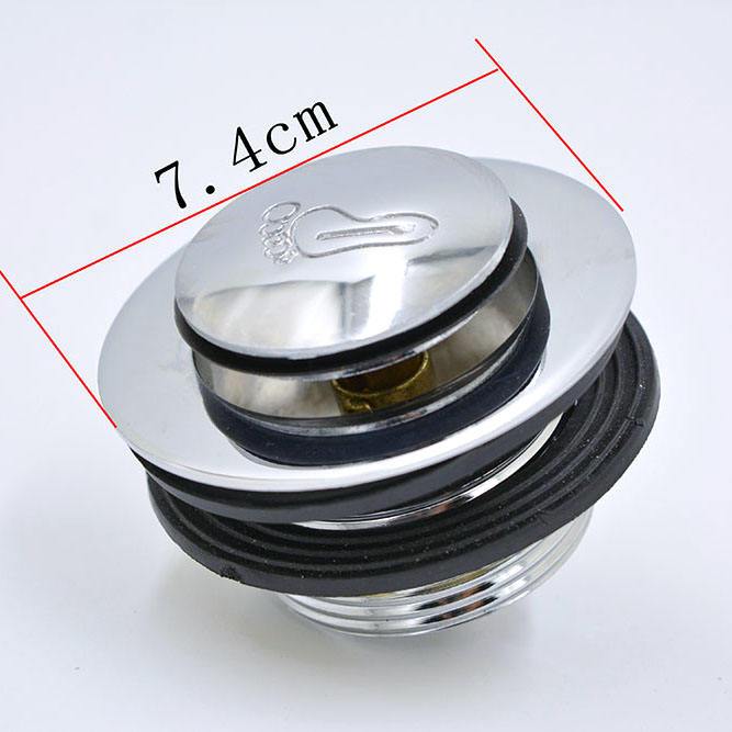 AVUR BATHTUB. AFUR BATHTUB KUNINGAN. AVUR BATHTUB