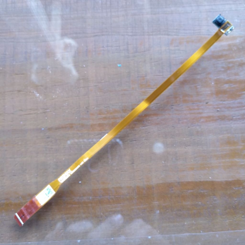 webcam laptop dell latitude e4310