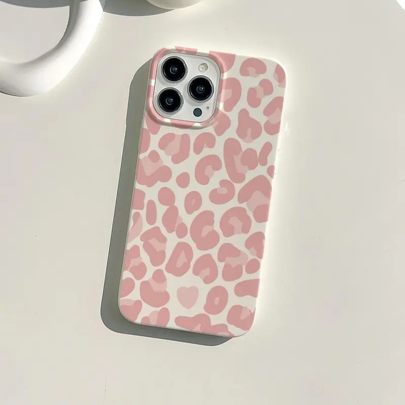 Case Casing Hp Xiaomi Redmi A1 A2 A5 8 8A pro 9 9A 9C 9T 10A 10 12 12C 13 13X 13C 14C 15 15C 13T Sil