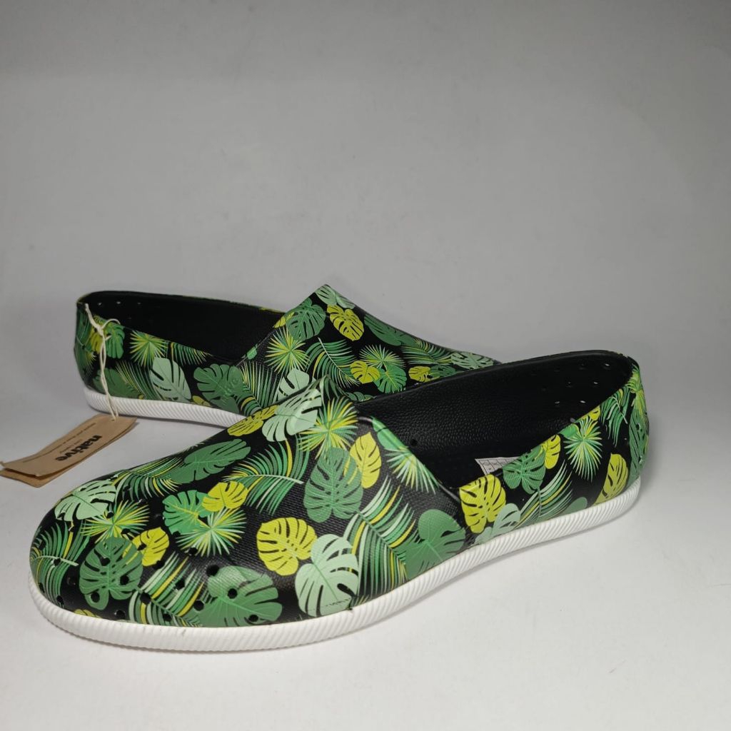 Native original loafers 39 size woman shoes
