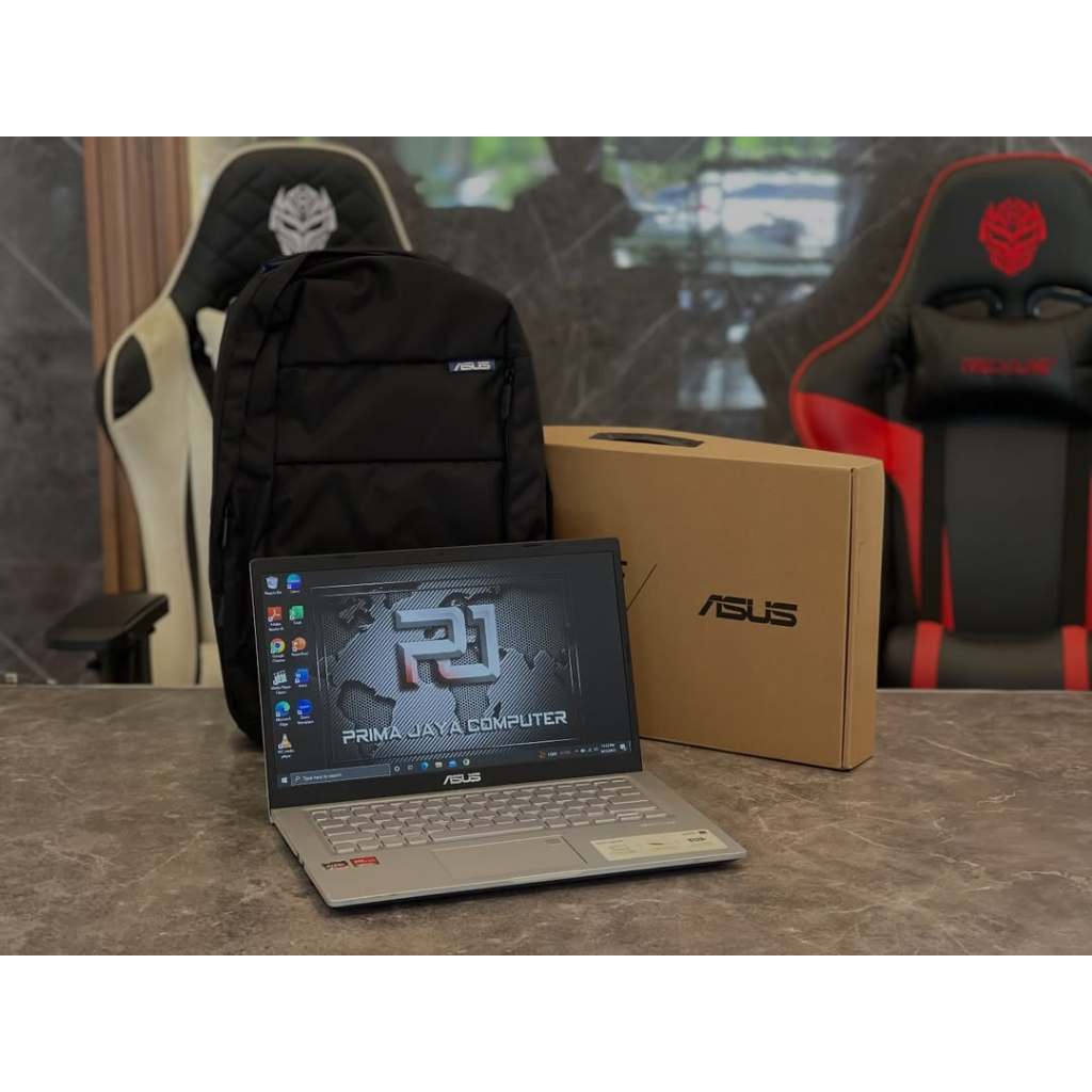 Asus Vivobook X415DAP.305