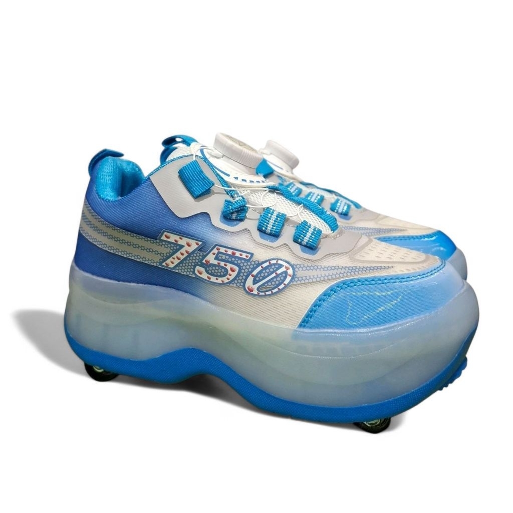 SEPATU RODA ANAK-ANAK/SEPATU RODA 4/SEPATU RODA ORIGINAL/SEPATU RODA KARAKTER ANAK-ANAK/SEPATU SKATE